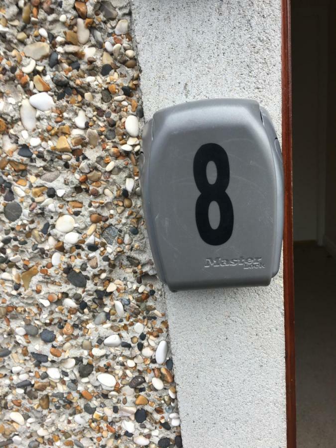 Prime Ballycastle Apartment エクステリア 写真